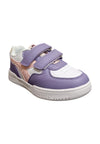 Scarpe sneakers Bambine e ragazze Diadora GAME