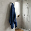 Telo Bagno Maestri Cotonieri Eternity 90x140 cm in Spugna di Cotone