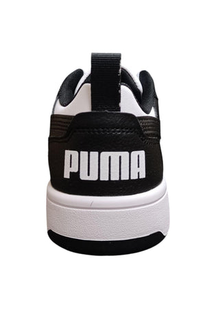 Scarpe sneakers Bambini e ragazzi PUMA REBOUND