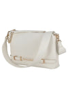ERMANNO SCERVINO BORSA HOBO TRUE da donna