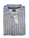 Pigiama Uomo Primavera/Estate B. Man LR475120