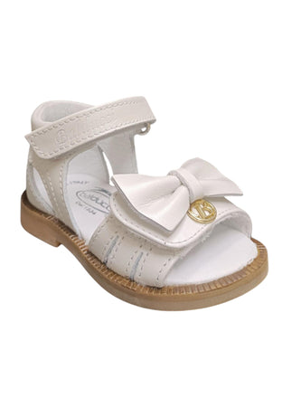 Scarpe sandalo tallonato Bambine balducci CITA