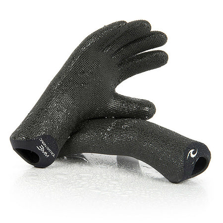 Guanti Surf Rip Curl Dawn Patrol 3mm