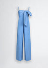 LIU JO CA5030 CA5030-T3970 da donna