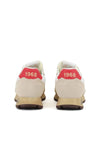 SUN68 Sneakers TOM VINTAGE da uomo