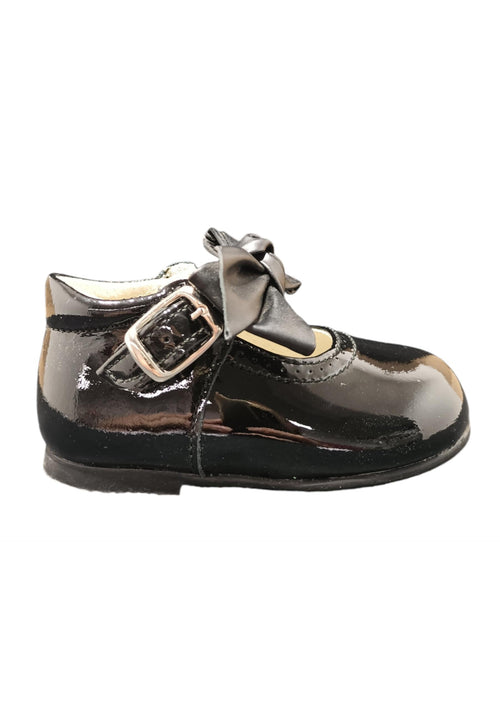Scarpe ballerina bambina panyno B1528