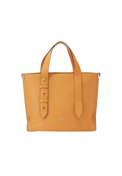 CUOIERIA FIORENTINA BORSA NIKI LARGE TOTE da donna