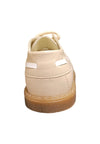 Scarpe inglesino scarpa elegante Bambini panyno B3622