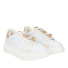 SS2501S003.00O.38_1
