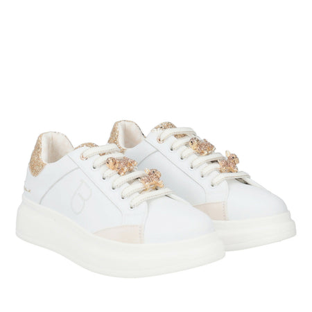 SS2501S003.00O.38_1