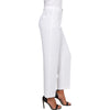 Tommy Hilfiger PANTALONE PANTALONE da donna