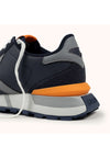 Munich munich Sneakers da uomo