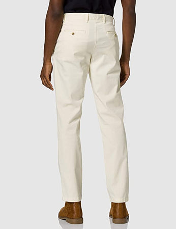 Tommy Hilfiger PANTALONE Slim da uomo