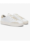 SUN68 Sneakers KATY LEATHER da donna