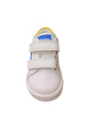 Scarpe sneakers Unisex bambino FALCOTTO SASHA VL