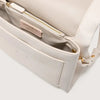 COCCINELLE DORIAN SS25 RCK 12 02 01 H14 da donna