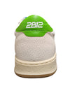 Scarpe sneakers Bambini e ragazzi 2B12 JRPLAY