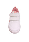 Scarpe sneakers Bambine e ragazze PUMA COURTFLEX