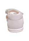 Scarpe sandalo tallonato bambina pablosky olimpo
