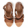 Tommy Hilfiger Scarpe SANDALI da donna