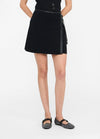 LIU JO MF5043-MS55N da donna