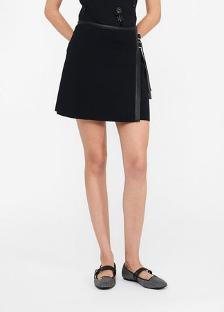 LIU JO MF5043-MS55N da donna