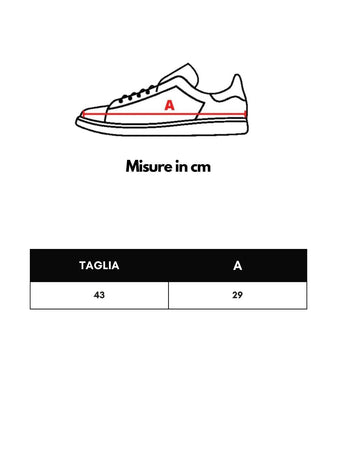 FEAR OF GOD Slip on in Nappa Fear of God da uomo