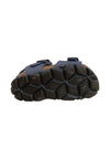 Scarpe sandalo Unisex bambino Grunland Junior