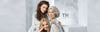 Emsibeth Thermal Basis Repair Booster Trattamento Riparatore Capelli Danneggiati Nutriente Professionale 12x10 ml