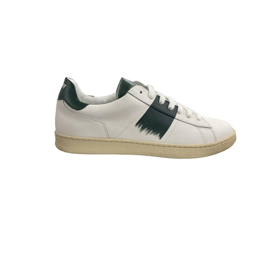 /RōV/ sneaker donna /rōv/ - sneakers - bianco da donna