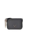 GUESS BORSA FEDORA da donna