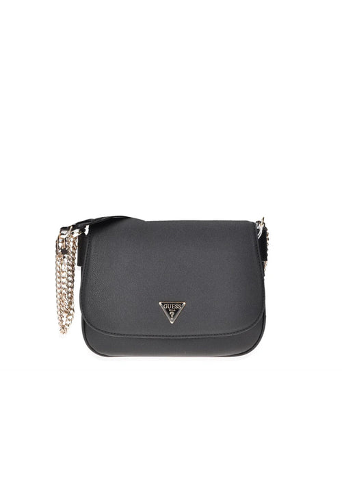 GUESS BORSA FEDORA da donna