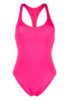 ICEBERG Costume da bagno ELEGANT SPORT da donna
