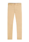 Tommy Hilfiger PANTALONE BLEECKER CHINO STRUCTURE GMD da uomo