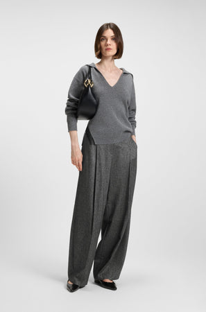 BOSS Telda 10273648 01 da donna