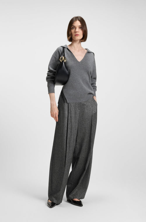 BOSS Telda 10273648 01 da donna