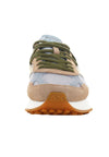 SUN68 Sneakers JAKI OUTDOOR da uomo