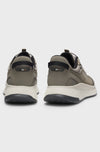 BOSS TTNM EVO_Runn_menutp 10275910 01 FW25 da uomo