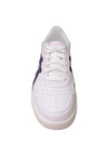 Scarpe sneakers Bambine e ragazze ASICS JAPAN
