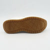 4US Paciotti Donna Sneakers pelle e suede
