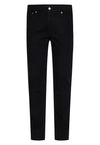 calvin klein PANTALONE PANTALONE da uomo