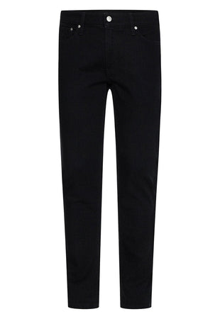 calvin klein PANTALONE PANTALONE da uomo