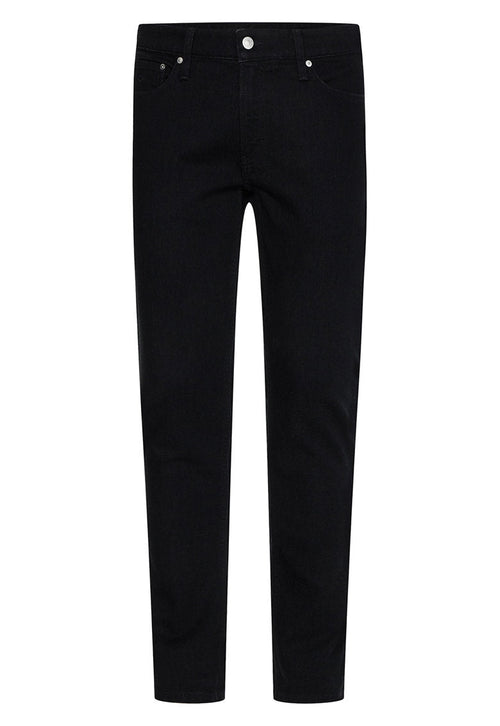 calvin klein PANTALONE PANTALONE da uomo