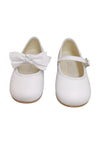 Scarpe ballerina bambina panyno B3207