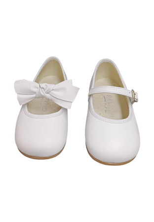 Scarpe ballerina bambina panyno B3207