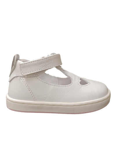 Scarpe occhi di bue Unisex bambino balducci CITASPORT
