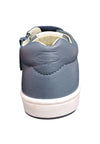 Scarpe sneakers Bambini balducci cita