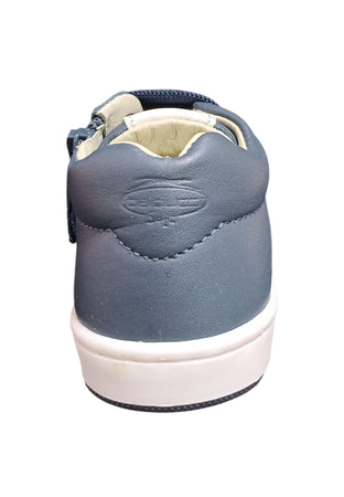 Scarpe sneakers Bambini balducci cita