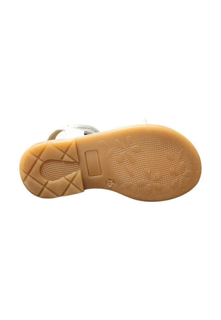 Scarpe sandalo Bambine e ragazze balocchi PONZA