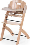 childhome-seggiolone-evosit-per-bambini-evolutivo-da-0-mesi-a-85-kg-tavoletta-inclusa-legno-di-faggio-barra-di-rotolamen_commercioVirtuoso_it_cut_1